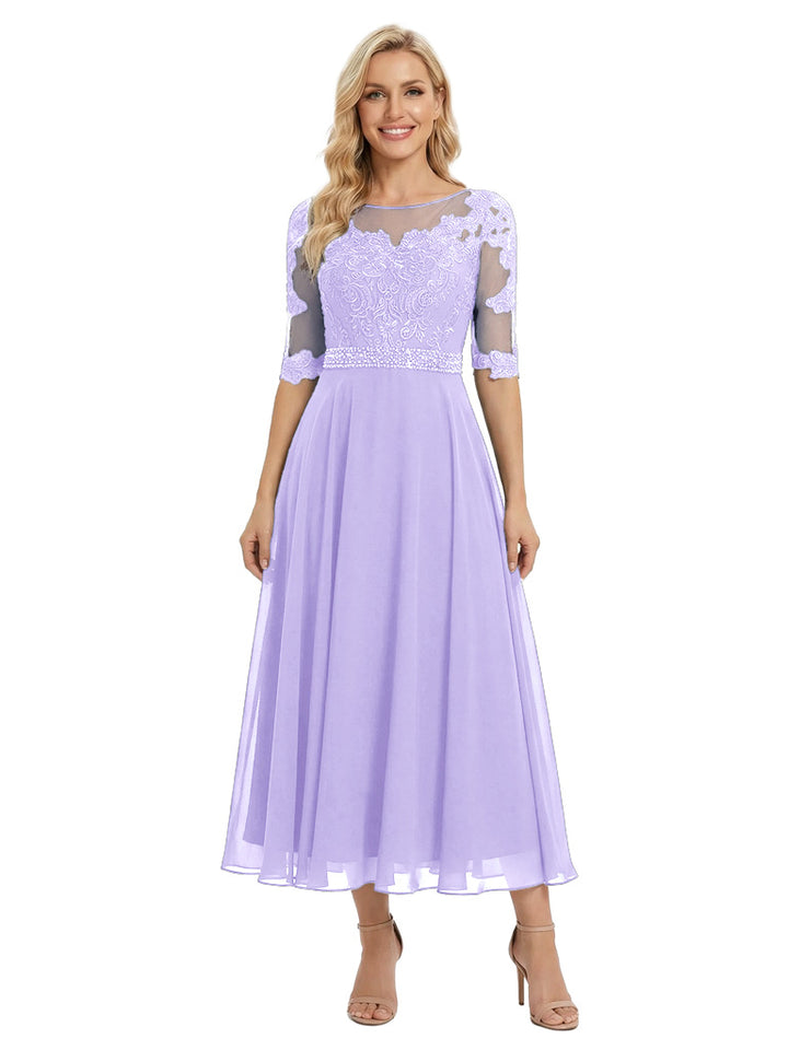 lilac