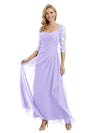 lilac