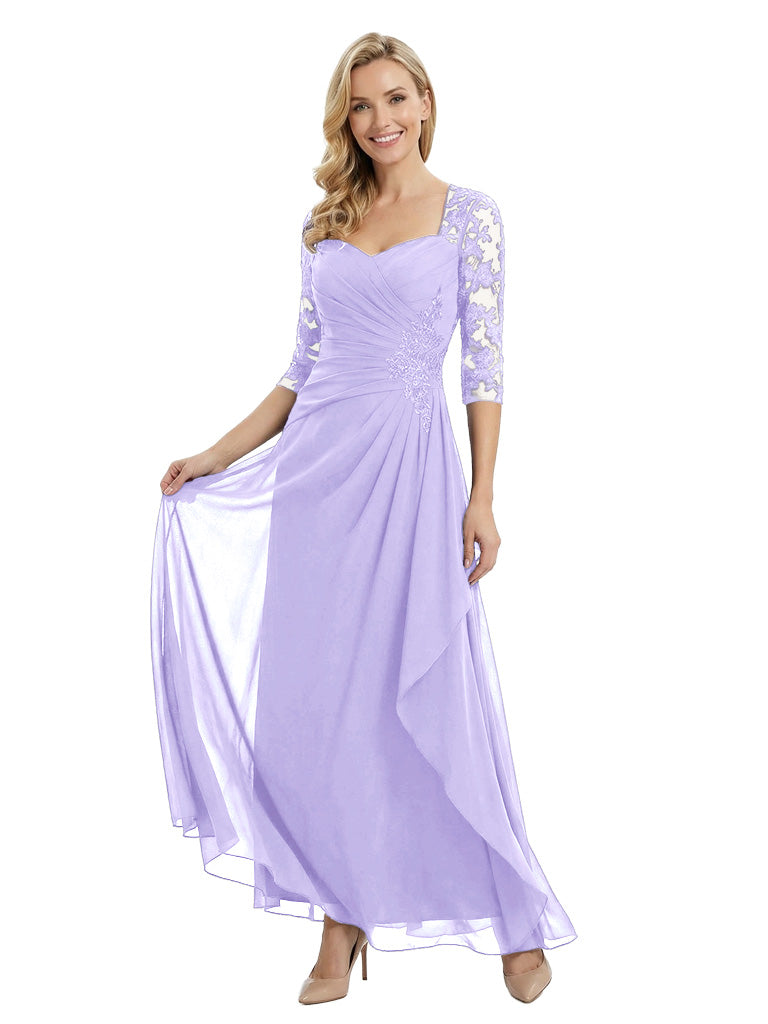 lilac