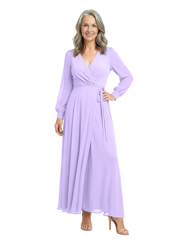 lilac