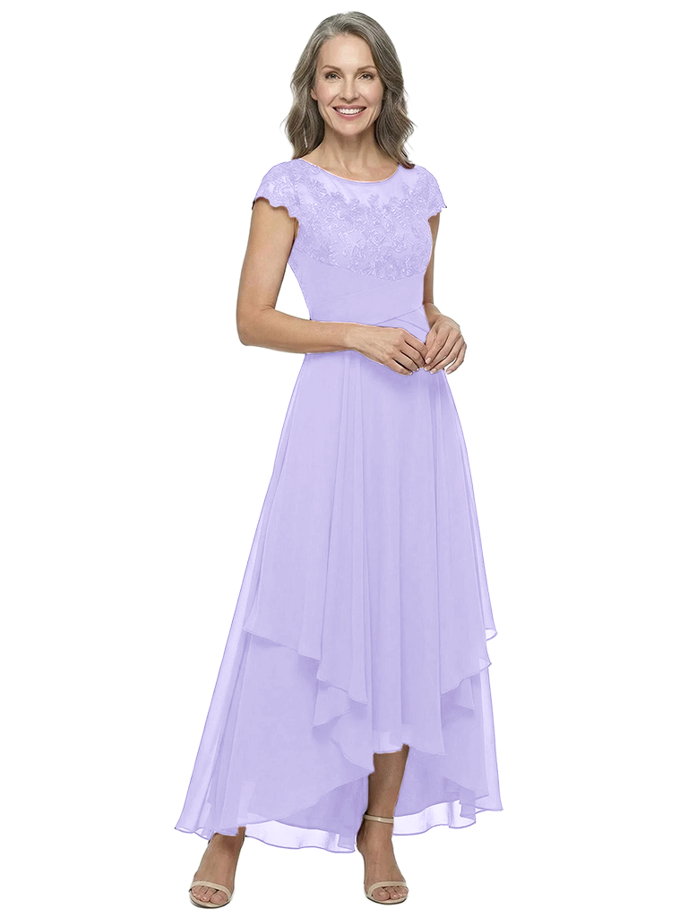 lilac
