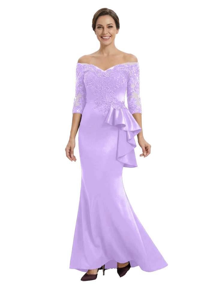 lilac