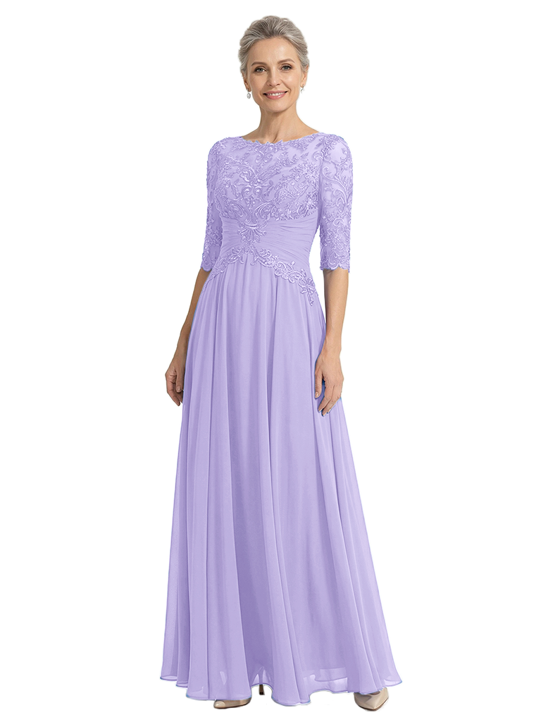 lilac