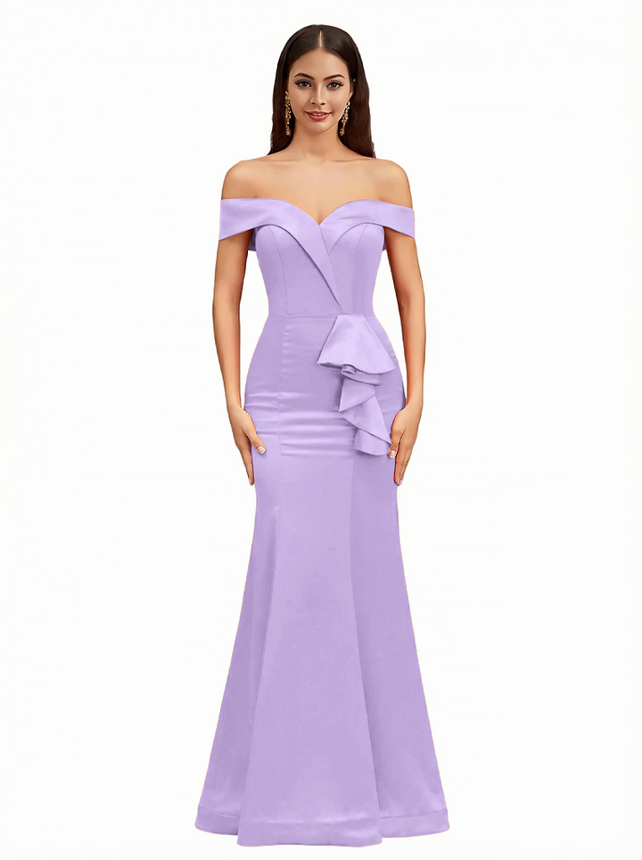 lilac