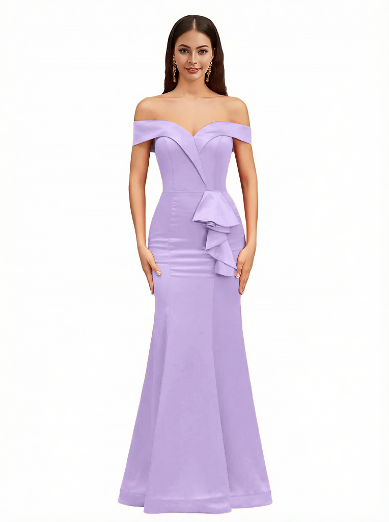 lilac