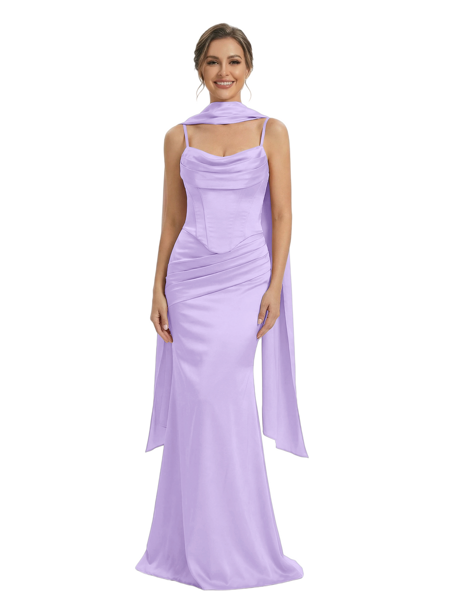 lilac