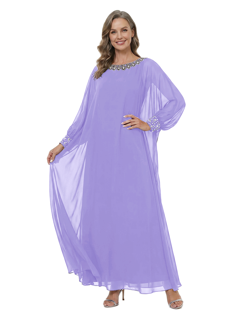 lilac