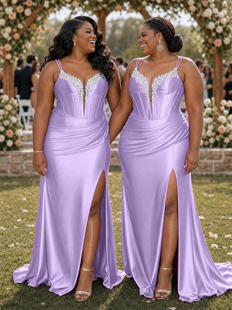 lilac