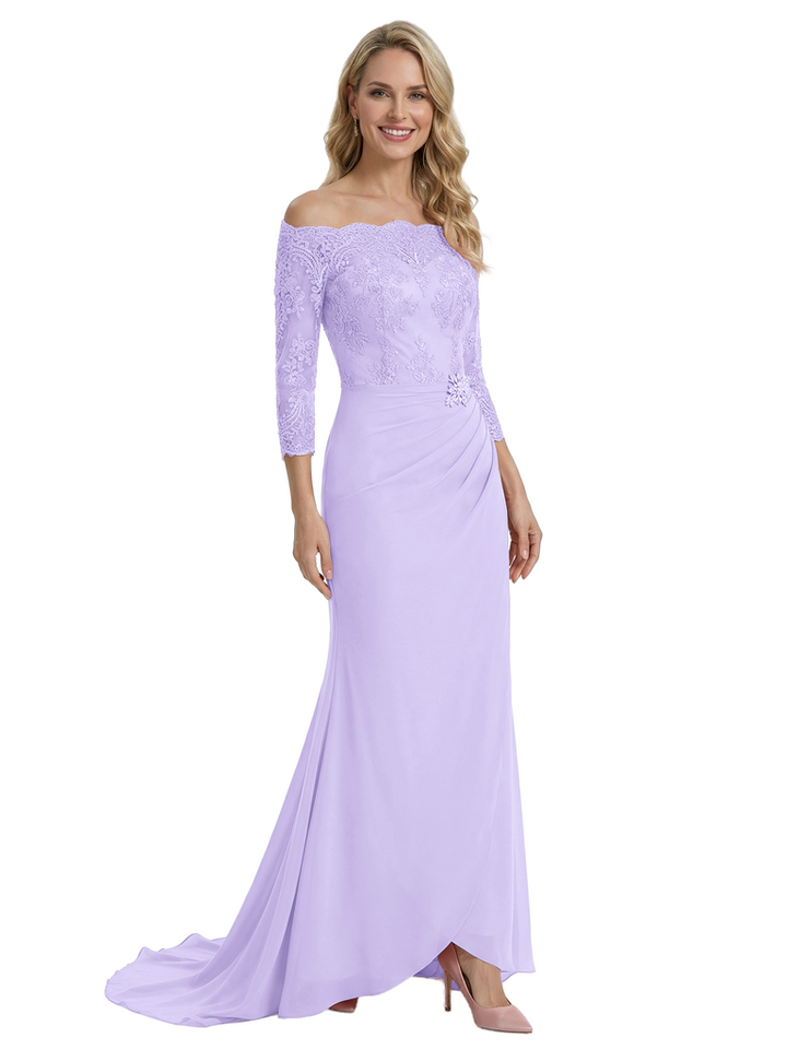 lilac