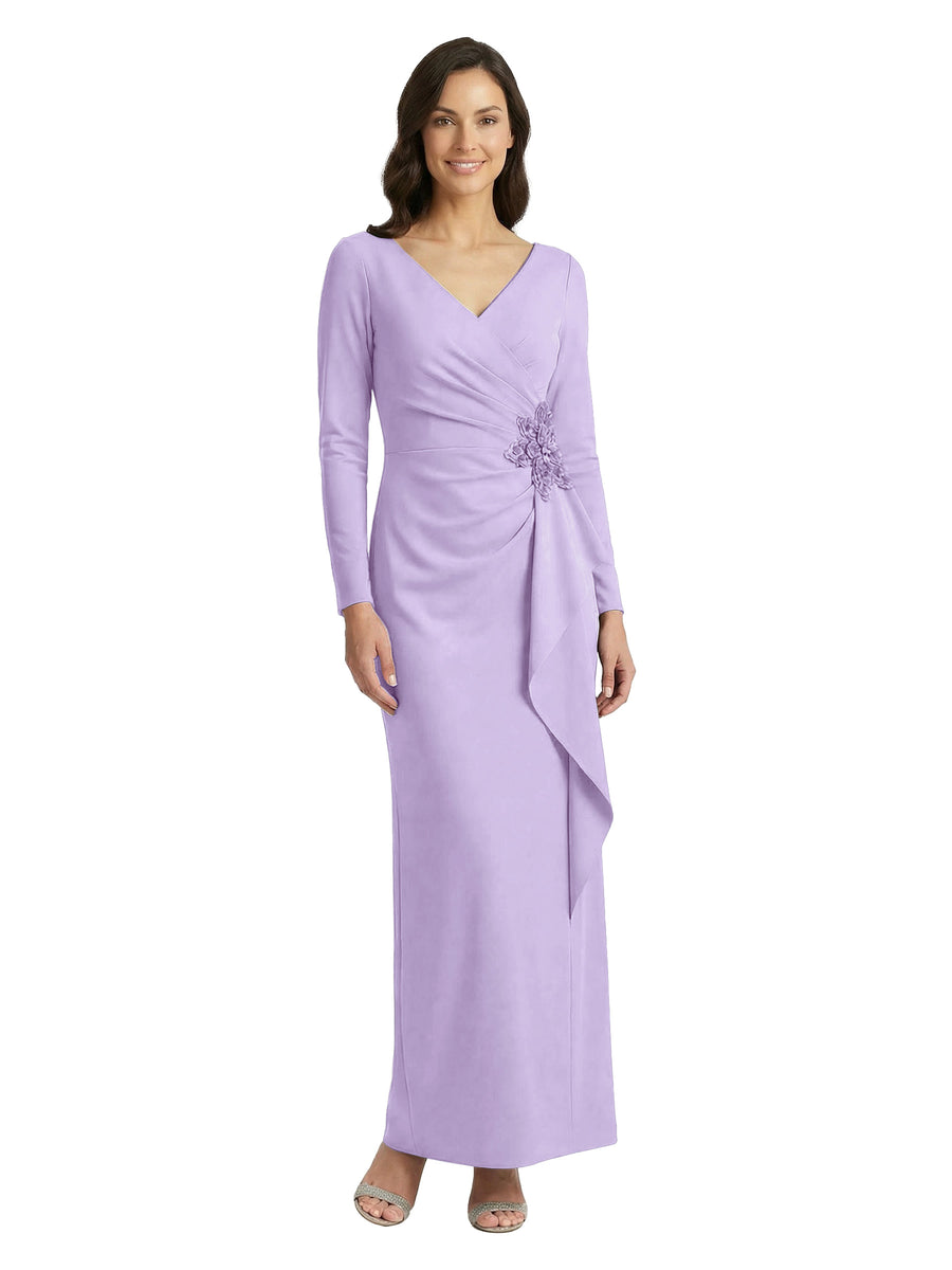 lilac