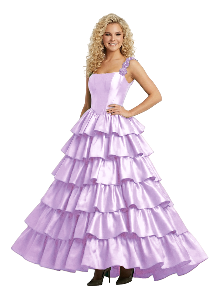 lilac