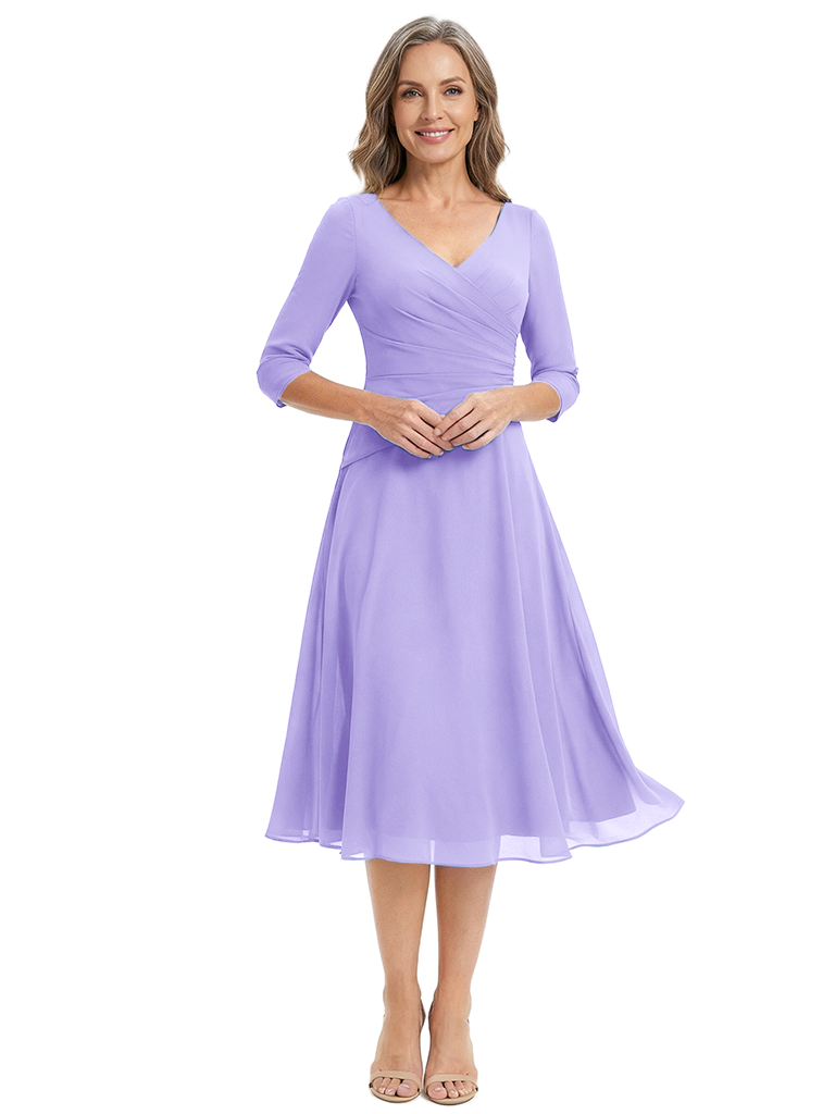 lilac