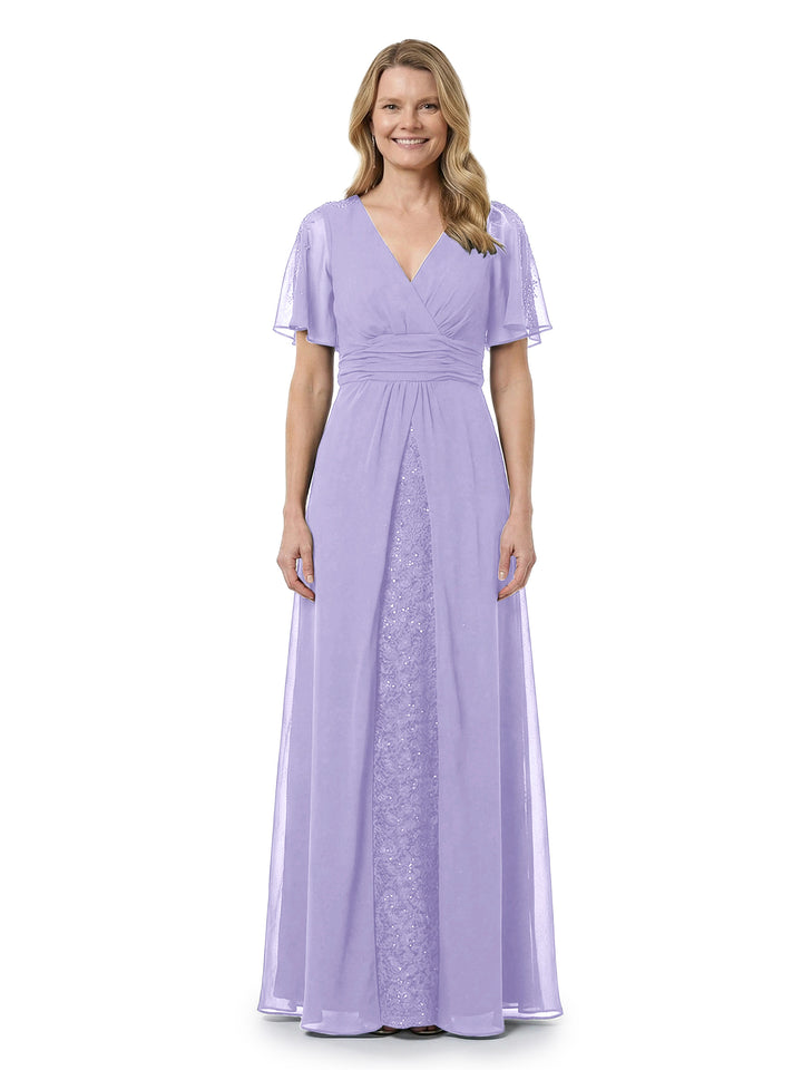 lilac