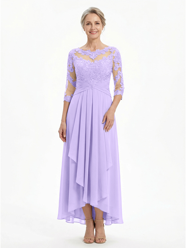 lilac
