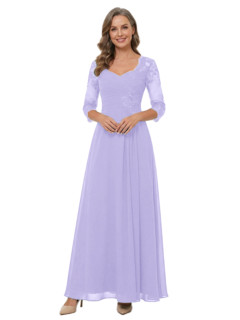 lilac