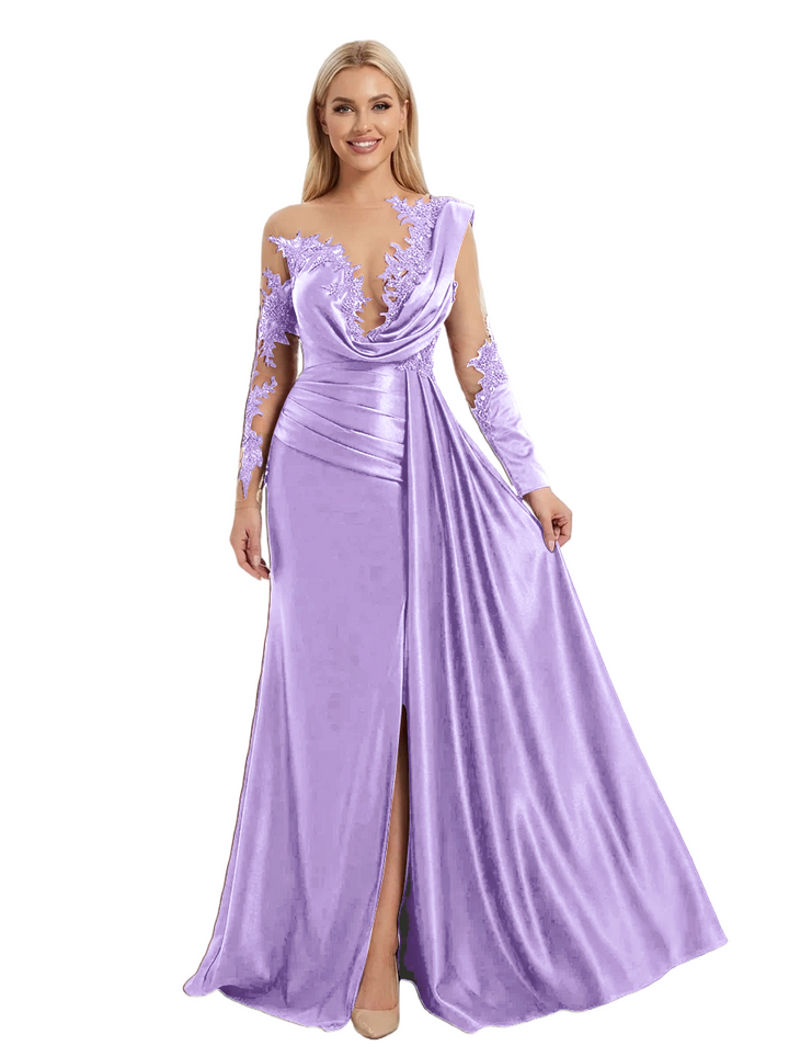 lilac