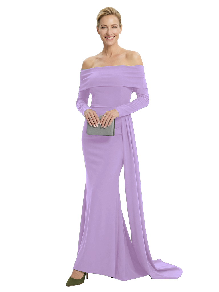 lilac