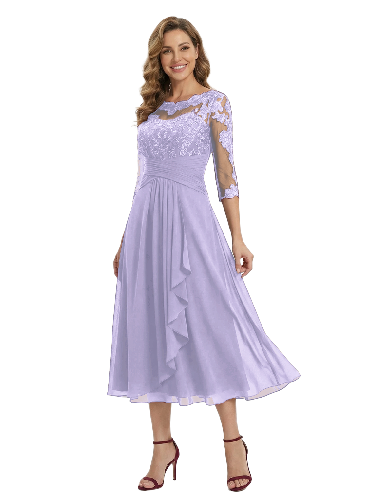 lilac