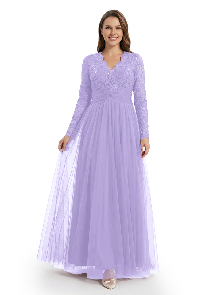 lilac
