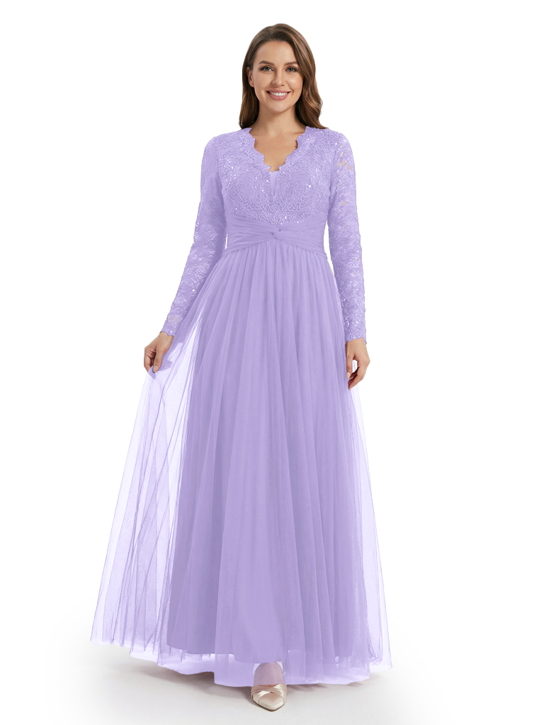 lilac