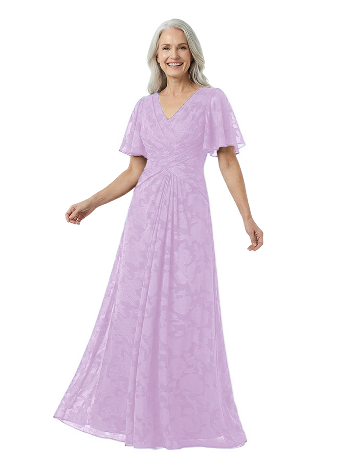 lilac