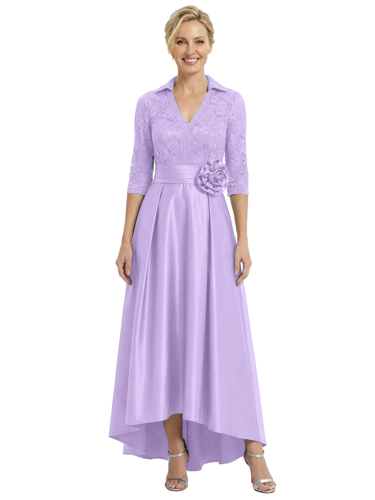 lilac