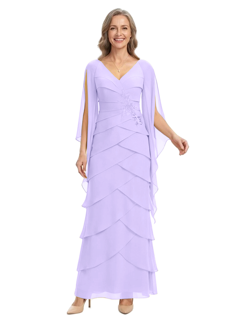 lilac