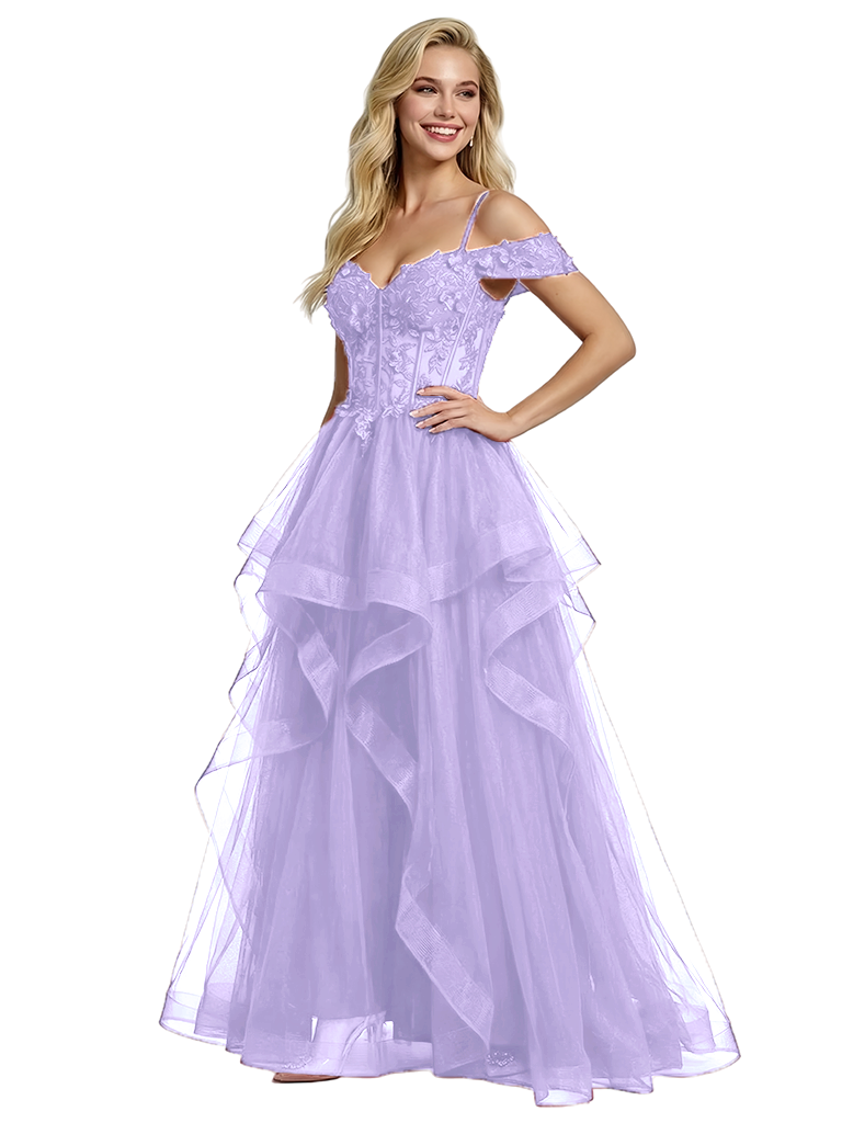 lilac