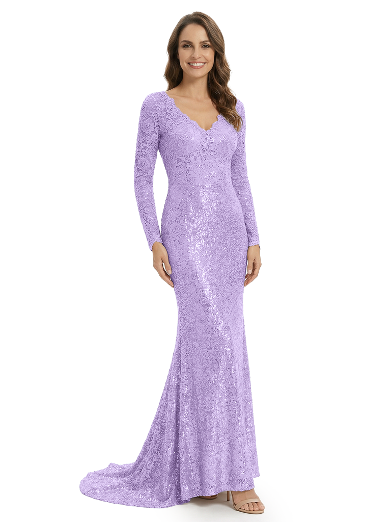 lilac