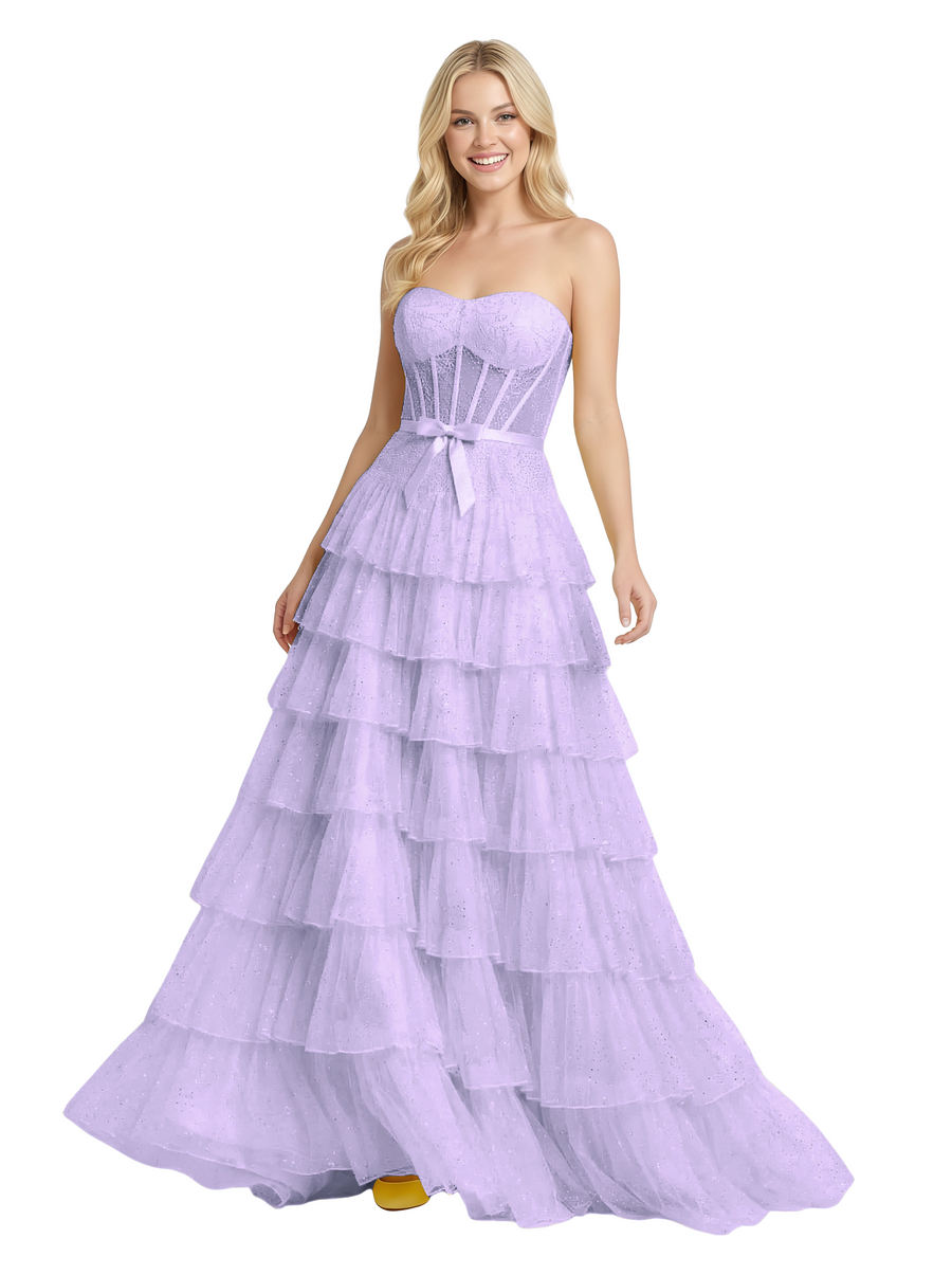 lilac