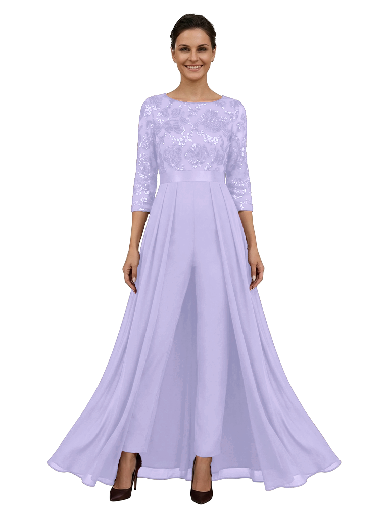 lilac