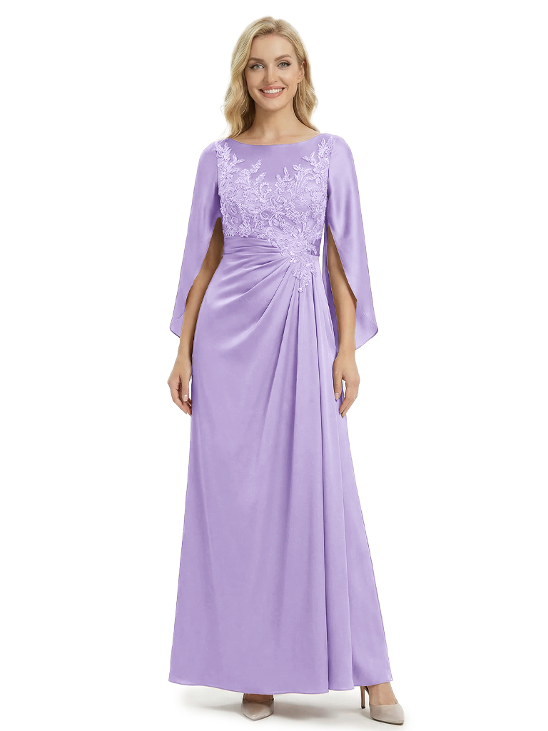 lilac