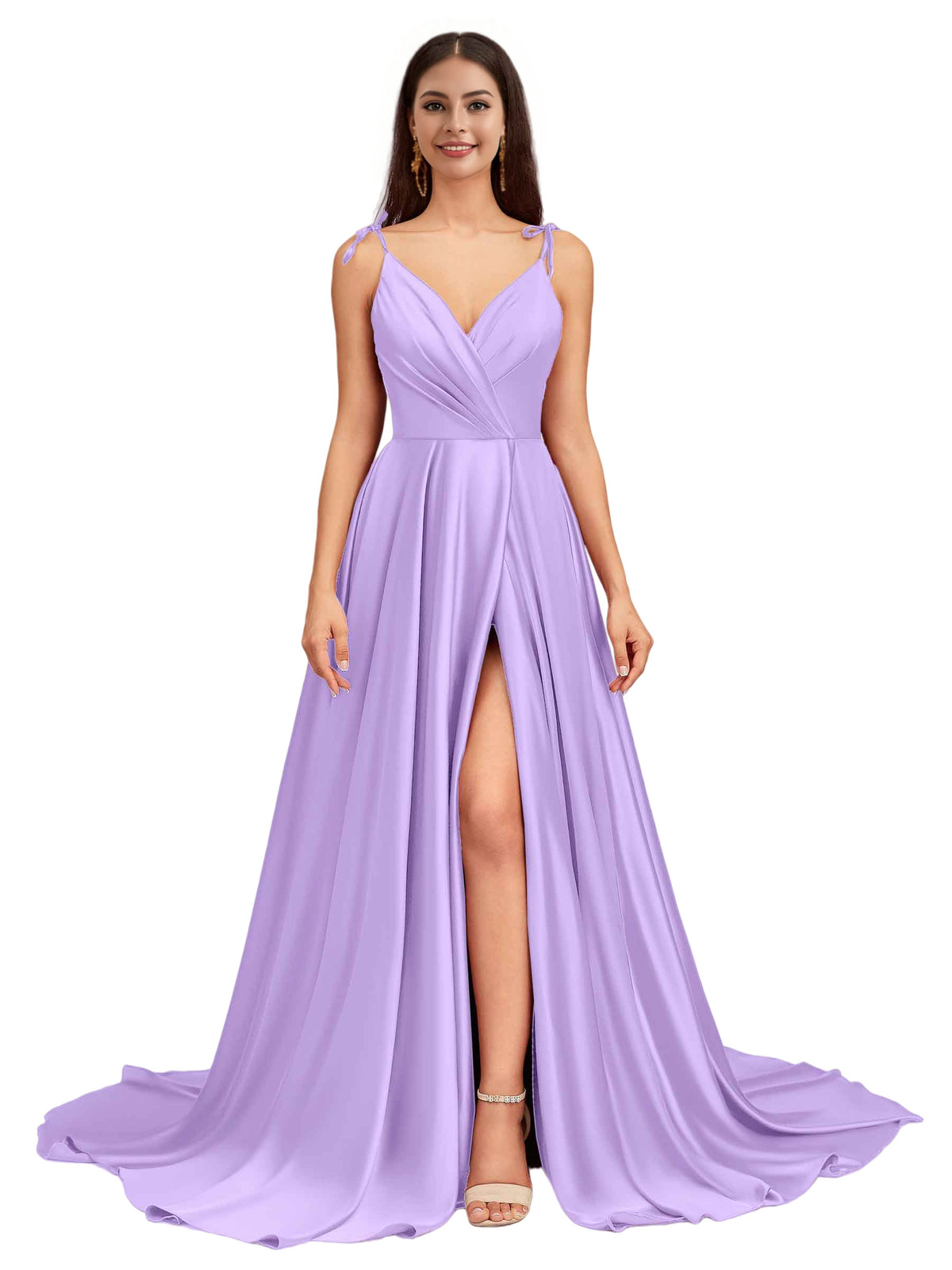 lilac