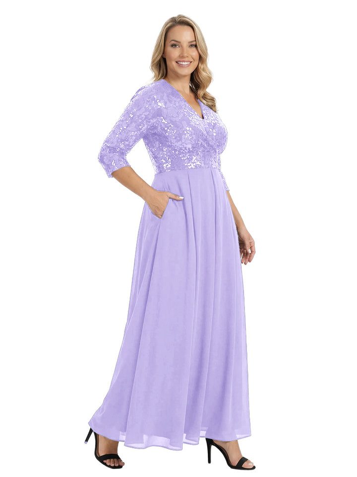 lilac