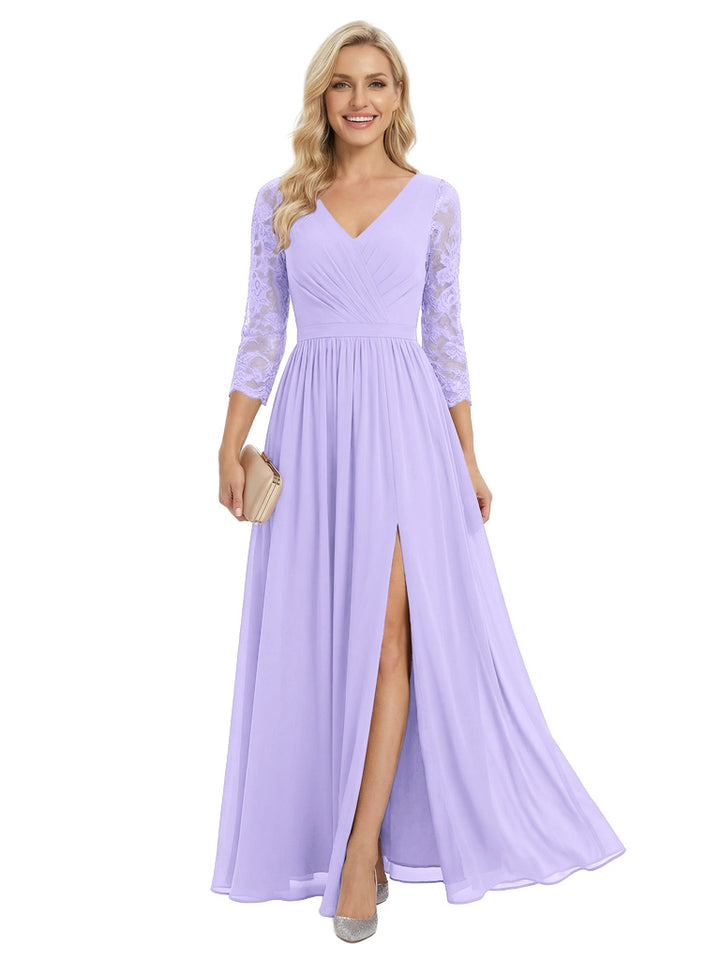 lilac