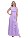 lilac