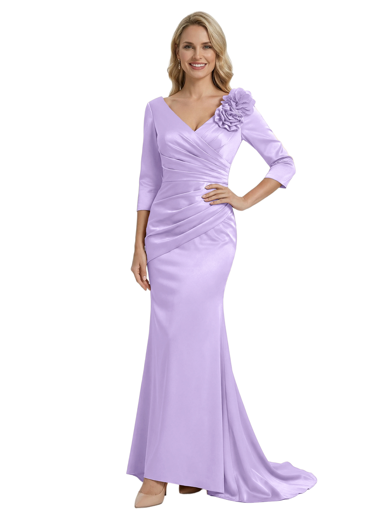 lilac