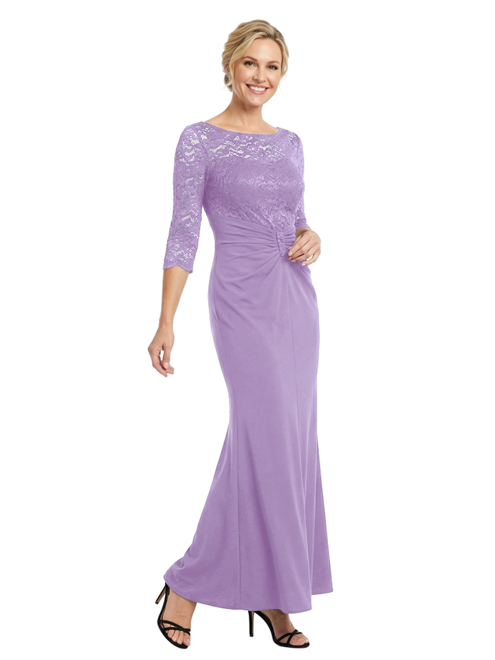lilac