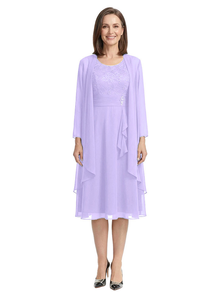 lilac
