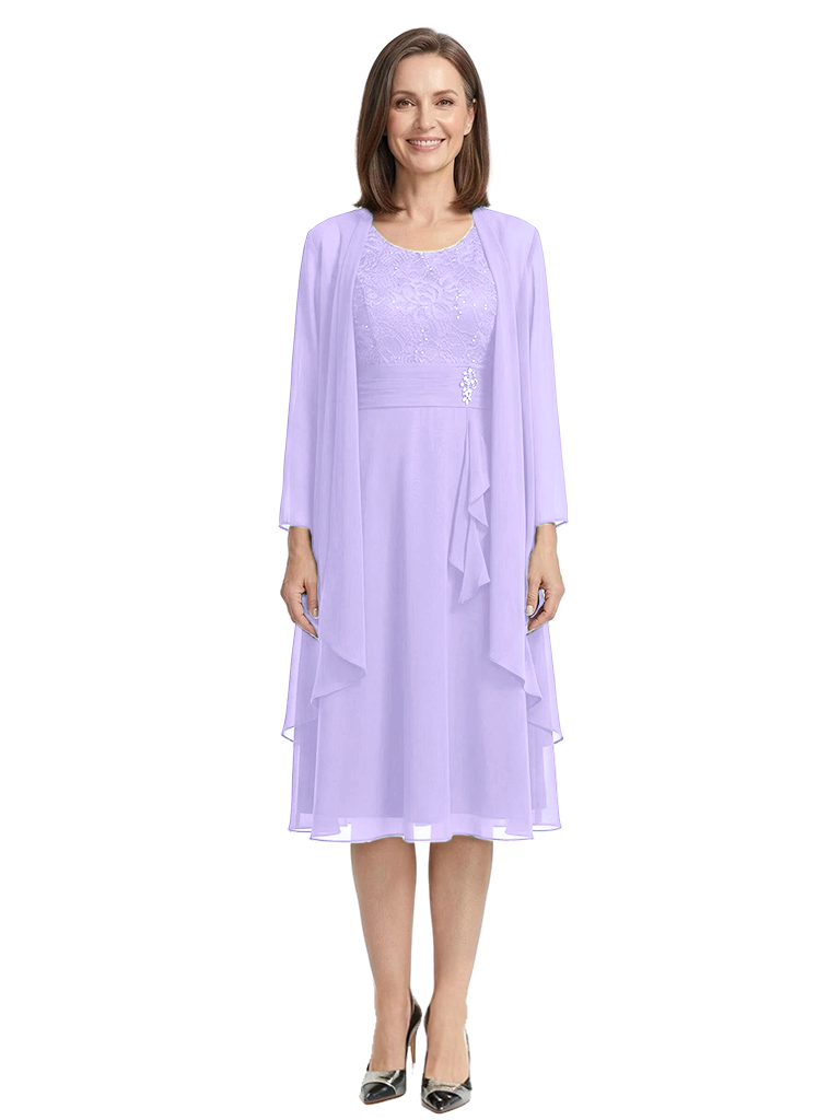 lilac