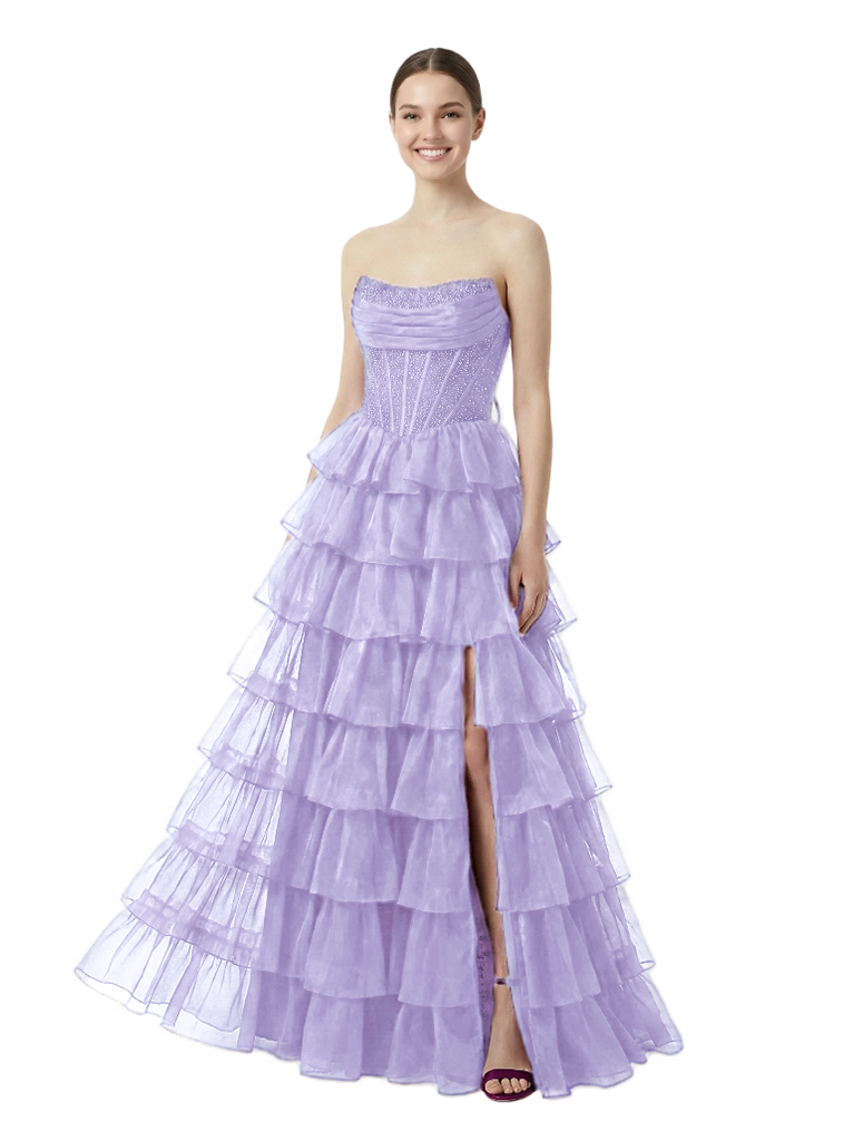 lilac