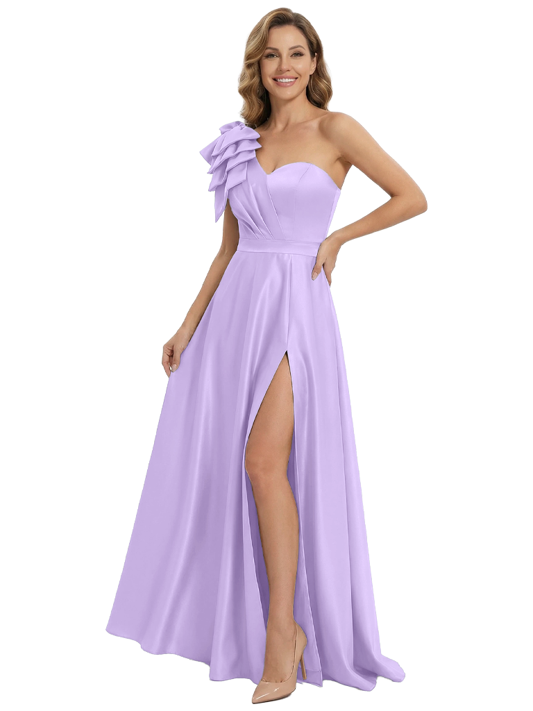 lilac