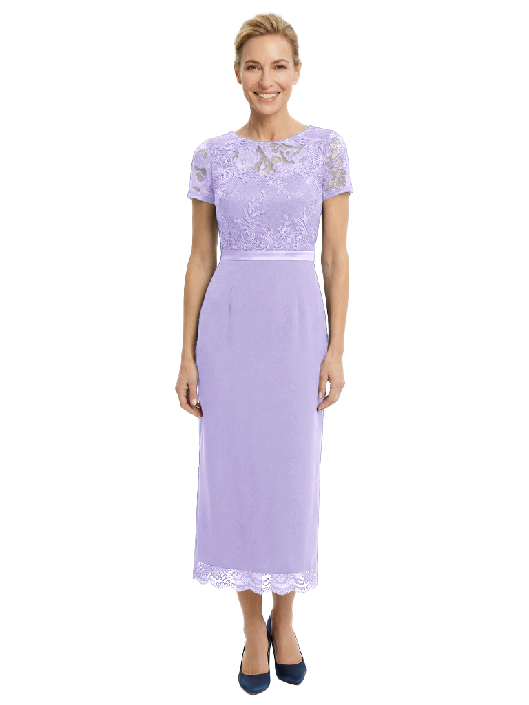 lilac