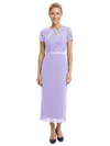 lilac