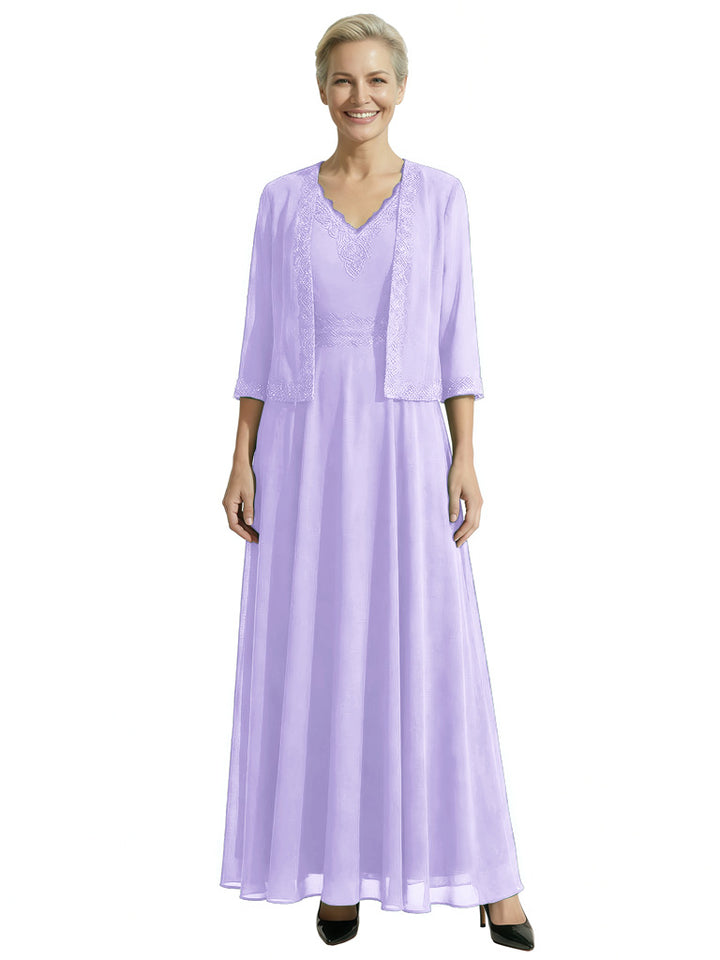 lilac