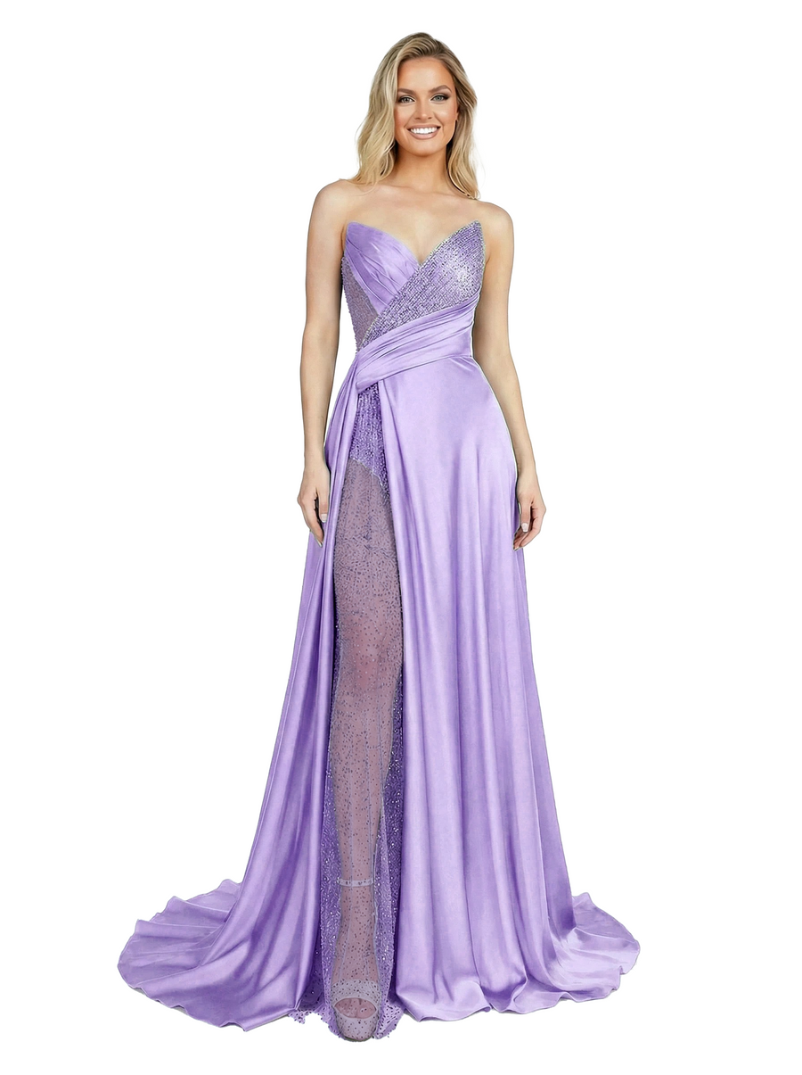 lilac