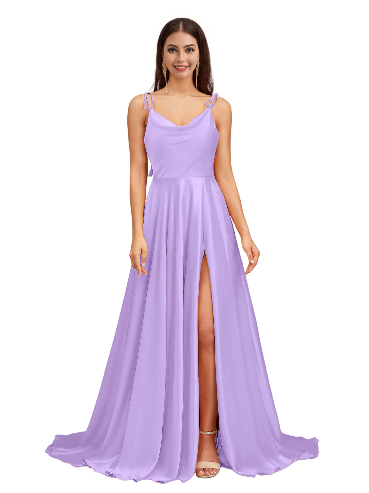 lilac