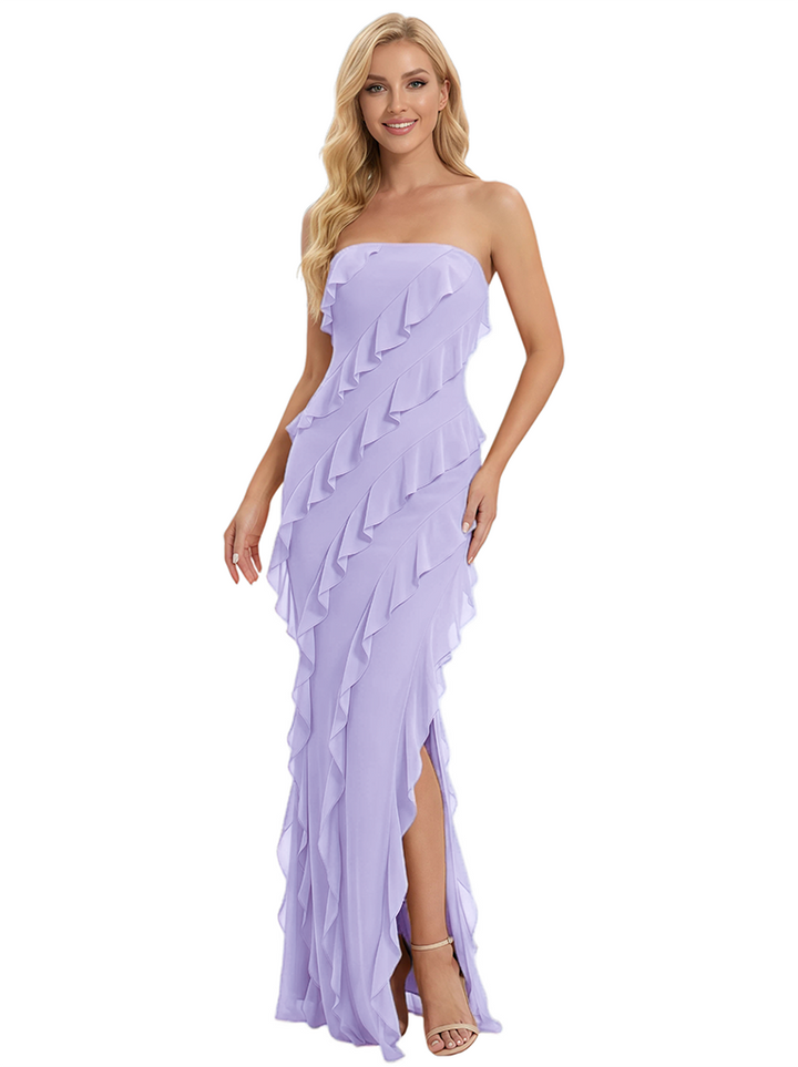 lilac