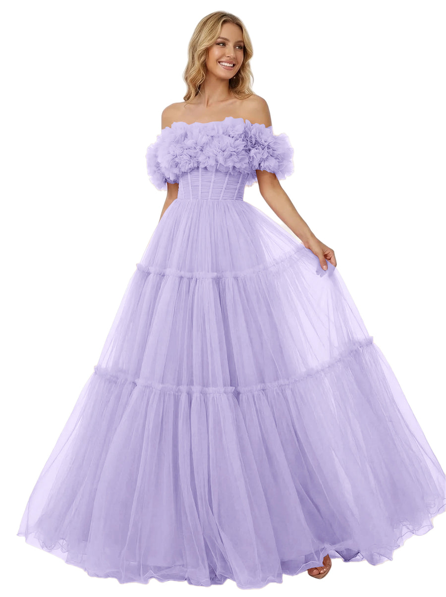 lilac