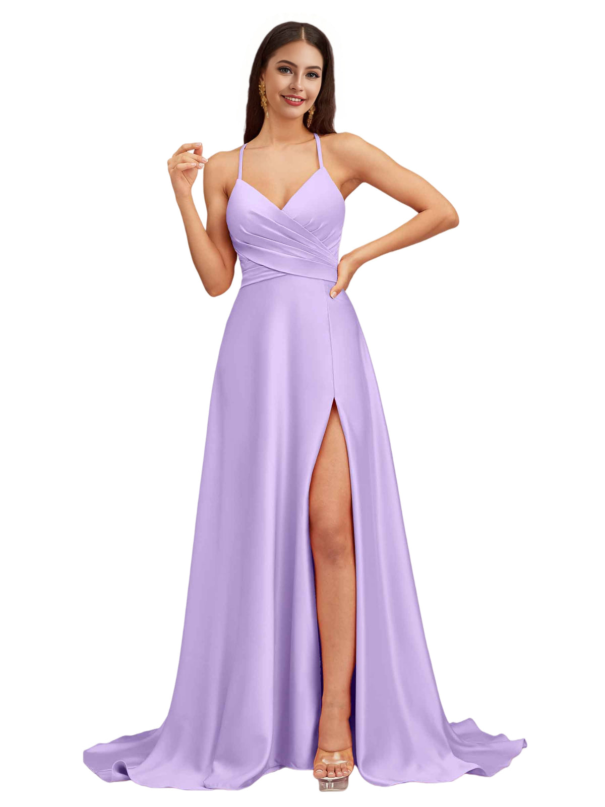 lilac